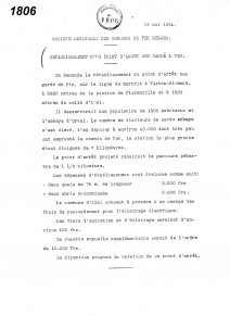 Pin - 1934 (1).jpg